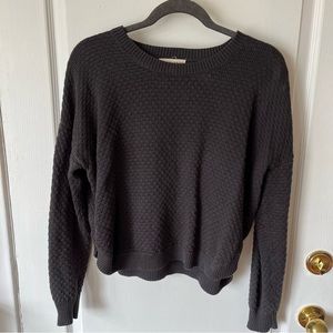 Tradlands Jude sweater